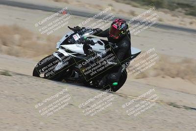 media/Oct-02-2025-Racers Edge (Thu) [[2c91cb6ab3]]/3-B Group/Session 1-Turn 9 Inside (1020am)/